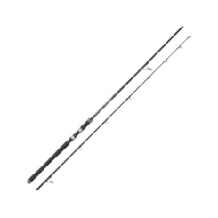 Jenzi Sea Rod Seamaster Pilk and Spoon 50-100g 