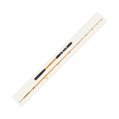 Jenzi Sea Rod Seamaster Solid Pro Pilk and Jig 