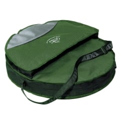 Jenzi Ground Keep-Net-Bag 