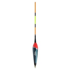 Jenzi Smart LED electric float with integrated bite indicator turquoise red 3+1g