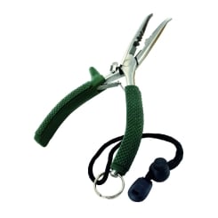 Jenzi Special Anglers-Plier 18cm 