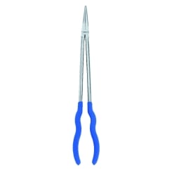 Jenzi Special hook-release Pliers 41cm 