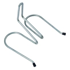 Jenzi Wader Hanger 