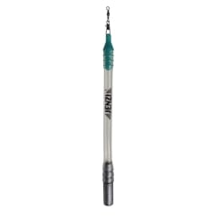 Jenzi Tyrolean Stick Sinker With Sviwel Snap 