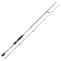 Jenzi Trout rod Trout Spoon'y 2-8g 