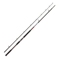 Jenzi Wallerrute Baitmaster Vertical 100-250g  