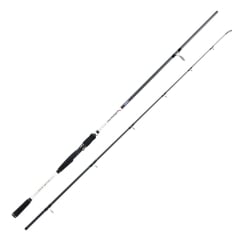 Jenzi Xperanza Spinning rod 
