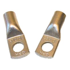 Cable ferrules for battery cable starter cable 