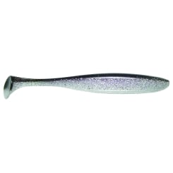 Keitech Gummifisch Easy Shiner 483T Kokanee Salmon 3" 7,6cm
