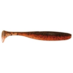 Keitech Gummifisch Easy Shiner Dutch Goby 