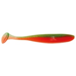 Keitech Gummifisch Easy Shiner Hunky Dory 