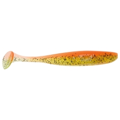 Keitech Gummifisch Easy Shiner Jean Genie 