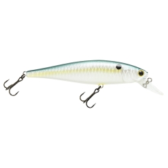 Lucky Craft B'Freeze 100 SP Pointer Lure 18g Sassy Shad