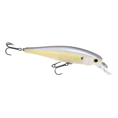 Lucky Craft B'Freeze 100 SP Pointer Lure 18g Chartreuse Shad