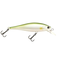 Lucky Craft B'Freeze 65 SP Pointer Lure 5g Pearl Ayu