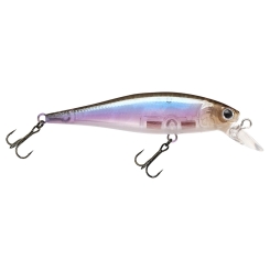 Lucky Craft B'Freeze 65 SP Pointer Lure 5g Boso Wakasagi