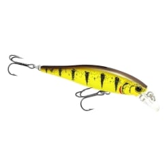 Lucky Craft B'Freeze 65 SP Pointer Lure 5g Tiger Perch