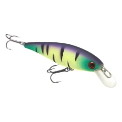 Lucky Craft B'Freeze 78 SP Pointer Lure 9,2g Mat Tiger