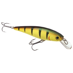 Lucky Craft B'Freeze 78 SP Pointer Lure 9,2g Tiger Perch
