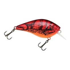 Lucky Craft LC 1.5 Crankbait 6cm TO Craw
