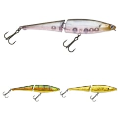 Lucky Craft Pointer EPG LL 130 S Jointed Lure 13cm 20,5g 
