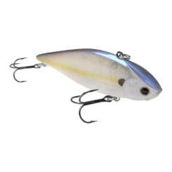 Lucky Craft LV 500 Lure 7,5cm Chart Shad