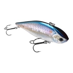 Lucky Craft LV 500 Lure 7,5cm MS American Shad