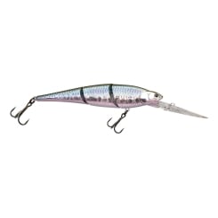 Lucky Craft Pointer 125 XD Lure 12,5cm 21,5g MS MJ Herring