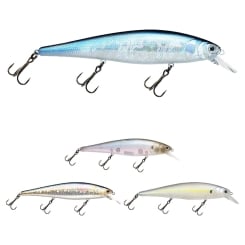 Lucky Craft B'Freeze Pointer 128 SP Wobbler 12,8cm 28g 