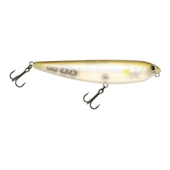 Lucky Craft Sammy 100 Wobbler 13,6g Ghost Ayu