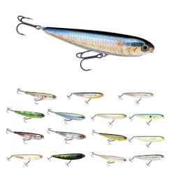 Lucky Craft Sammy 100 Lure 13,6g 