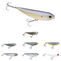 Lucky Craft Sammy 65 Lure 5,8g 