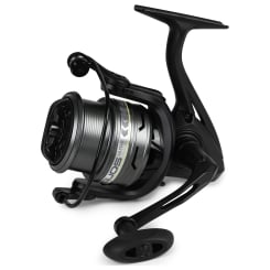 Matrix Aquos Ultra Fishing Reel 