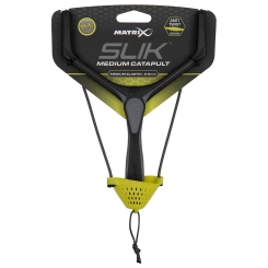 Matrix Slik Fishing Catapults 2,5mm M