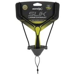 Matrix Slik Fishing Catapults 3,2mm L