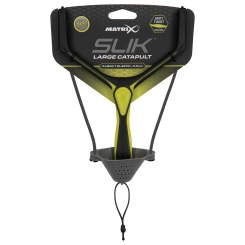 Matrix Slik Fishing Catapults 3,5mm L