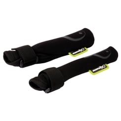 Matrix Tasche Rutenspitzen- und Handteilschutz Neopren 