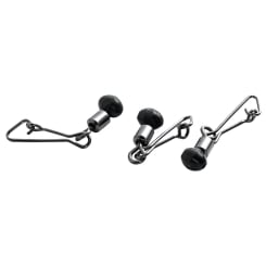 Matrix Feeder Snap Links with Bead Strong 