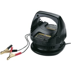 Minn Kota Portable Charger 12V 