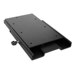 Minn Kota Quick Release Bracket MKA-16-03 