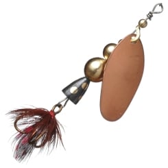 Myran Mira Spinner Copper | 15g