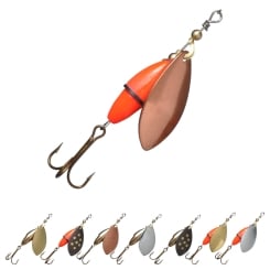 Myran Akka Spinner 10g 