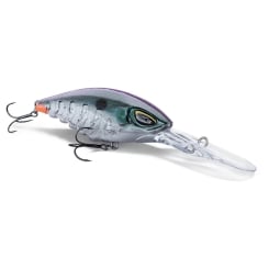 Nays CRNK Crankbait Wobbler S-10 | 6,5cm DR