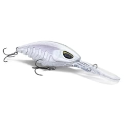 Nays CRNK Crankbait Wobbler S-11 | 6,5cm DR
