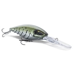 Nays CRNK Crankbait Wobbler S-13 | 6,5cm DR