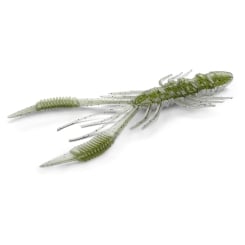 Nays CRTR Gummikrebs Gummiköder C-01 | 30 7,6cm