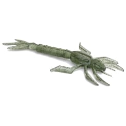 Nays DRGN Gummiköder Larve 35 8,9cm C-35