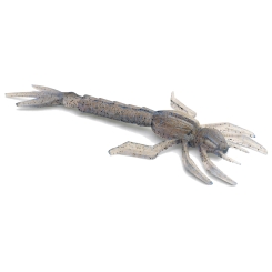 Nays DRGN Gummiköder Larve 35 8,9cm C-36