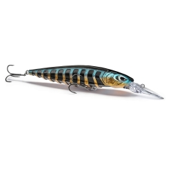 Nays MD MX Wobbler S-03 | 11cm MR