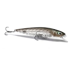 Nays MD MX Wobbler S-04 | 8cm SR